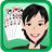 icon Happy Chinese Poker 1.22