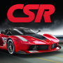 icon CSR Racing