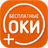 icon ru.dayoki.app 1.2.002