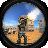 icon Sniper Shooter 3d: 1.0.2