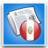 icon com.daingo.news.peru 8.4.0