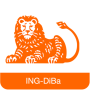 icon Banking