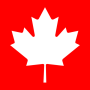 icon Canada Citizenship Test 2019 voor oppo A39