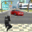 icon Police VS Mobster Parking 1.3