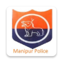 icon CYBER CRIME POLICE STATION MANIPUR
