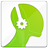 icon Headset Droid 1.28.3