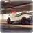 icon 3D Car Unparking 1.0
