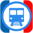 icon Metro FR 1.3