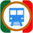 icon Metro MX 1.3