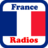 icon France Radio 1.0