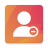 icon com.instaanalyze.follower 1.8.0