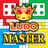 icon com.ludo.master.hippo 3.24.1