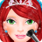 icon Princess Beauty Salon 10.7