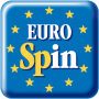 icon Eurospin voor nubia Prague S