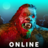 icon Bigfoot Hunting Multiplayer 2.3.8