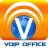 icon VoIP Office 4.3