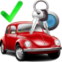 icon Exame Codigo PT 