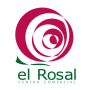 icon EL ROSAL CENTRO COMERCIAL