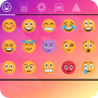 icon Emoji One 2
