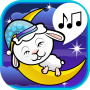 icon Lamb Lullaby Sounds for Kids