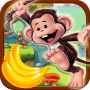 icon Monkey Paradise