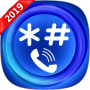 icon USSD Code India voor Micromax Vdeo 5