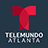icon Telemundo Atlanta v4.30.0.11
