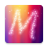 icon Magic Light 1.0.4