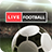 icon Live Football 1.0