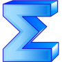icon Formulas Lite voor Sigma X-treme PQ39