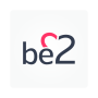 icon be2