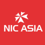 icon NIC ASIA MOBANK voor Samsung Galaxy S Duos S7562