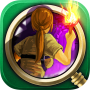 icon Tomb Runner