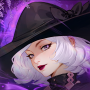 icon Witch