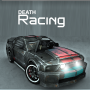 icon Death Racing Car 3D voor Xiaomi Redmi Note 5A