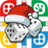 icon Parchis ClubPro Ludo 0.2.05