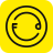 icon Foodie 4.0.0