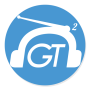 icon radioGT