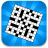 icon com.astraware.crosswords 2.80.010