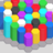 icon Hexa Sort 4.0.01
