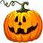 icon Halloween Games 52