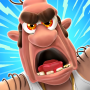 icon Neighbours from Hell: Season 1 voor Highscreen Thunder