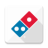 icon Domino 15.5.2