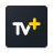 icon TV+ 5.23.0