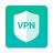 icon Free VPN 1.0.0