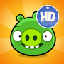icon Bad Piggies voor oppo A1