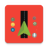 icon GPS NAVIGATION 1.9