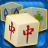 icon Mahjong Cubes 1.0