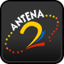 icon Antena 2