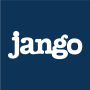 icon Jango Radio